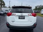 2014 Toyota Rav4 Le Fwd Pic 2854_V202605071330207