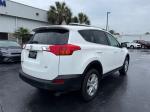 2014 Toyota Rav4 Le Fwd Pic 2854_V202605071330208