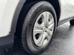 2014 Toyota Rav4 Le Fwd Pic 2854_V202605071330209