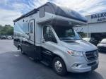 2022 Mercedes-Benz Sprinter R/V Camper 3 Series Isata Pic 2854_V20260508124059