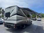 2022 Mercedes-Benz Sprinter R/V Camper 3 Series Isata Pic 2854_V2026050812405911