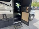 2022 Mercedes-Benz Sprinter R/V Camper 3 Series Isata Pic 2854_V2026050812405913