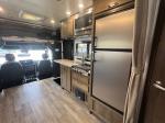 2022 Mercedes-Benz Sprinter R/V Camper 3 Series Isata Pic 2854_V2026050812405914