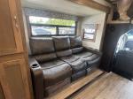 2022 Mercedes-Benz Sprinter R/V Camper 3 Series Isata Pic 2854_V2026050812405915