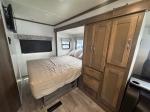 2022 Mercedes-Benz Sprinter R/V Camper 3 Series Isata Pic 2854_V2026050812405916