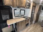 2022 Mercedes-Benz Sprinter R/V Camper 3 Series Isata Pic 2854_V2026050812405917