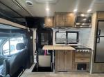 2022 Mercedes-Benz Sprinter R/V Camper 3 Series Isata Pic 2854_V2026050812405918