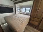 2022 Mercedes-Benz Sprinter R/V Camper 3 Series Isata Pic 2854_V2026050812405919
