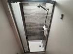 2022 Mercedes-Benz Sprinter R/V Camper 3 Series Isata Pic 2854_V2026050812405922