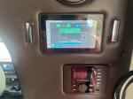 2022 Mercedes-Benz Sprinter R/V Camper 3 Series Isata Pic 2854_V2026050812405924