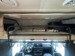 2022 Mercedes-Benz Sprinter R/V Camper 3 Series Isata Pic 2854_V2026050812405925