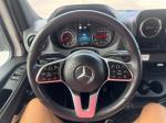 2022 Mercedes-Benz Sprinter R/V Camper 3 Series Isata Pic 2854_V2026050812405926