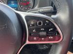 2022 Mercedes-Benz Sprinter R/V Camper 3 Series Isata Pic 2854_V2026050812405927