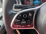 2022 Mercedes-Benz Sprinter R/V Camper 3 Series Isata Pic 2854_V2026050812405928