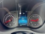 2022 Mercedes-Benz Sprinter R/V Camper 3 Series Isata Pic 2854_V2026050812405929