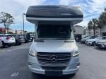 2022 Mercedes-Benz Sprinter R/V Camper 3 Series Isata Pic 2854_V202605081240593