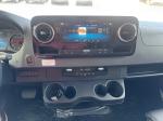 2022 Mercedes-Benz Sprinter R/V Camper 3 Series Isata Pic 2854_V2026050812405930