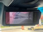 2022 Mercedes-Benz Sprinter R/V Camper 3 Series Isata Pic 2854_V2026050812405932