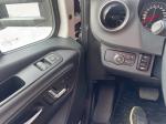 2022 Mercedes-Benz Sprinter R/V Camper 3 Series Isata Pic 2854_V2026050812405935