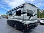 2022 Mercedes-Benz Sprinter R/V Camper 3 Series Isata Pic 2854_V202605081240594