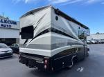 2022 Mercedes-Benz Sprinter R/V Camper 3 Series Isata Pic 2854_V202605081240595