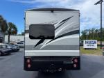 2022 Mercedes-Benz Sprinter R/V Camper 3 Series Isata Pic 2854_V202605081240596