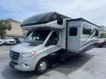 2022 Mercedes-Benz Sprinter R/V Camper 3 Series Isata Pic 2854_V202605081240597