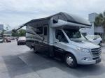 2022 Mercedes-Benz Sprinter R/V Camper 3 Series Isata Pic 2854_V202605081240598