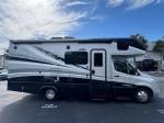 2022 Mercedes-Benz Sprinter R/V Camper 3 Series Isata Pic 2854_V202605081240599