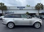 2020 Land Rover Range Rover P400 Hse Hybrid Pic 2854_V20260509111707