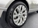 2020 Land Rover Range Rover P400 Hse Hybrid Pic 2854_V2026050911170710