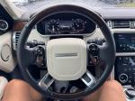 2020 Land Rover Range Rover P400 Hse Hybrid Pic 2854_V2026050911170711