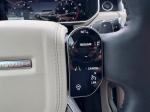 2020 Land Rover Range Rover P400 Hse Hybrid Pic 2854_V2026050911170712