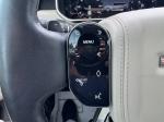 2020 Land Rover Range Rover P400 Hse Hybrid Pic 2854_V2026050911170713