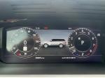 2020 Land Rover Range Rover P400 Hse Hybrid Pic 2854_V2026050911170714