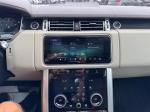 2020 Land Rover Range Rover P400 Hse Hybrid Pic 2854_V2026050911170715