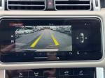 2020 Land Rover Range Rover P400 Hse Hybrid Pic 2854_V2026050911170716