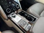 2020 Land Rover Range Rover P400 Hse Hybrid Pic 2854_V2026050911170717