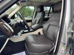 2020 Land Rover Range Rover P400 Hse Hybrid Pic 2854_V2026050911170718