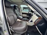 2020 Land Rover Range Rover P400 Hse Hybrid Pic 2854_V2026050911170719