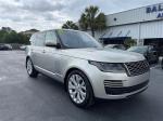 2020 Land Rover Range Rover P400 Hse Hybrid Pic 2854_V202605091117072