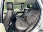 2020 Land Rover Range Rover P400 Hse Hybrid Pic 2854_V2026050911170720