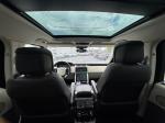 2020 Land Rover Range Rover P400 Hse Hybrid Pic 2854_V2026050911170722