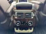 2020 Land Rover Range Rover P400 Hse Hybrid Pic 2854_V2026050911170723