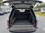2020 Land Rover Range Rover P400 Hse Hybrid Pic 2854_V2026050911170724