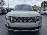 2020 Land Rover Range Rover P400 Hse Hybrid Pic 2854_V202605091117073