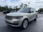 2020 Land Rover Range Rover P400 Hse Hybrid Pic 2854_V202605091117074