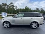 2020 Land Rover Range Rover P400 Hse Hybrid Pic 2854_V202605091117075