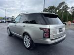 2020 Land Rover Range Rover P400 Hse Hybrid Pic 2854_V202605091117076