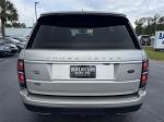 2020 Land Rover Range Rover P400 Hse Hybrid Pic 2854_V202605091117077